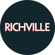 Richville